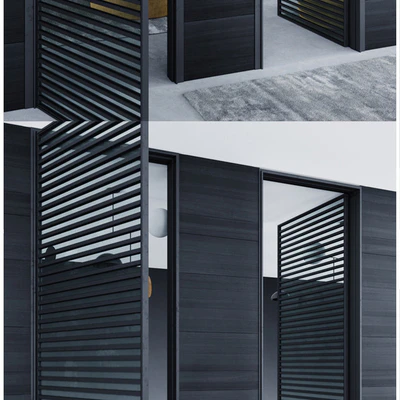 Rimadesio doors Even   doors for office and home — Ver 3