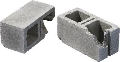 concrete brick 001 — Скачать