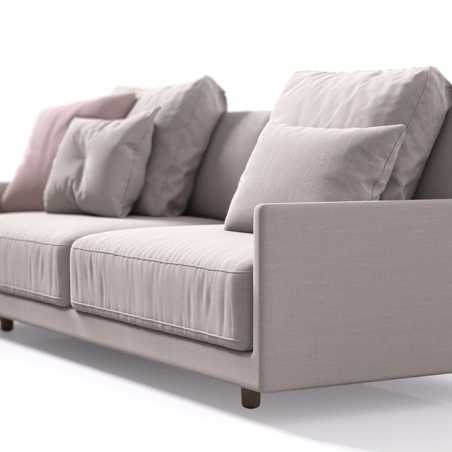 Sky sofa — Descargar