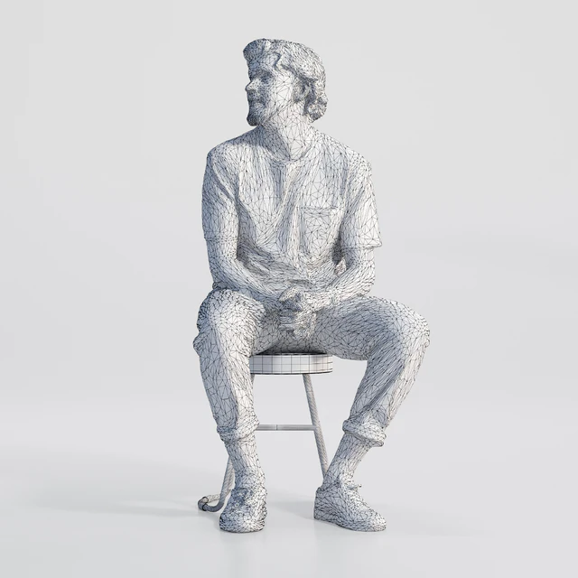Lewis 1704 — Descargar