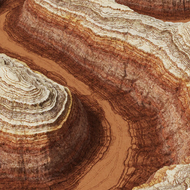 Canyon / Canyon — Descargar