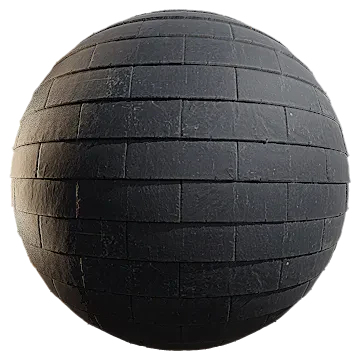 slate facade 001 — Скачать