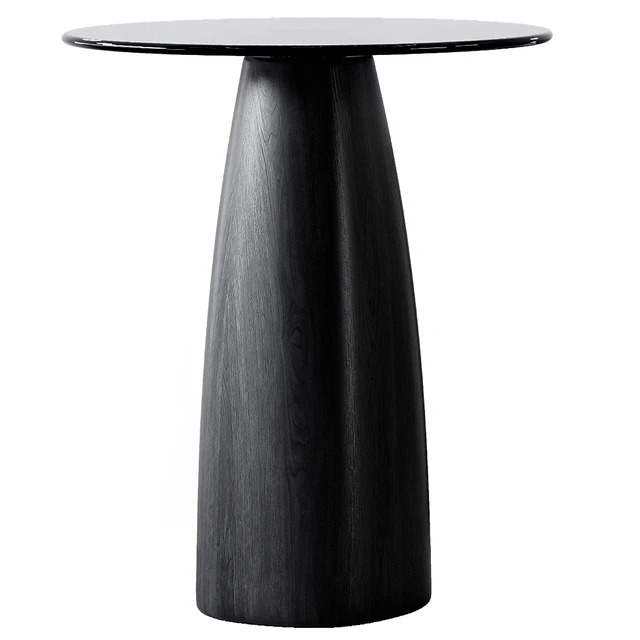 Poliform Strata Glass — Скачать