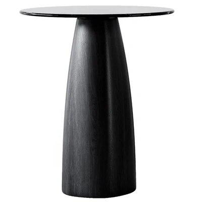 Poliform Strata Glass — Вид 6