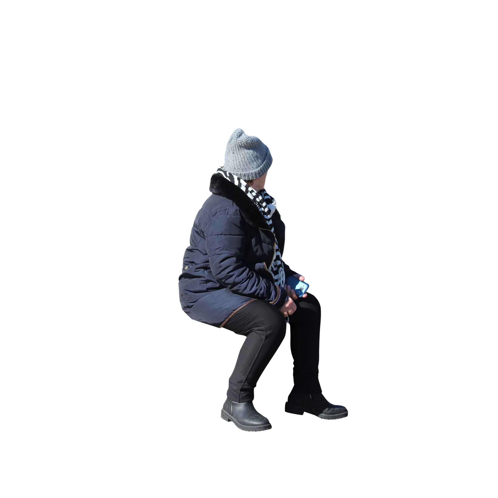 1696 — Скачать