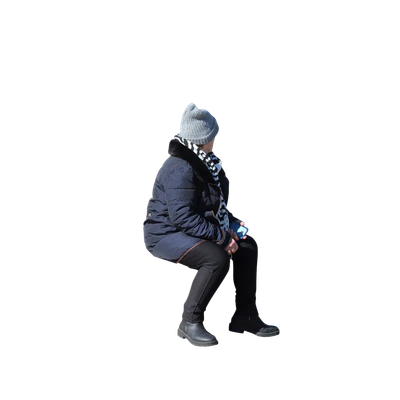 1696 — Скачать
