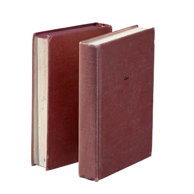 red book 001 — Скачать