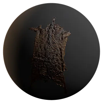 goat skin 003 — Скачать