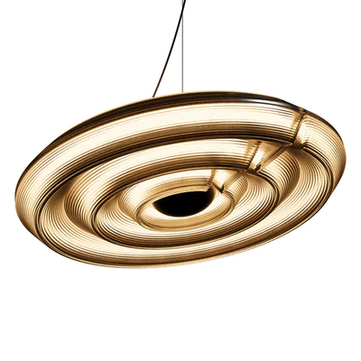 Kooij Fresnel M — Ver 1