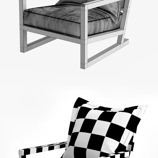 Clio maxalto — Скачать