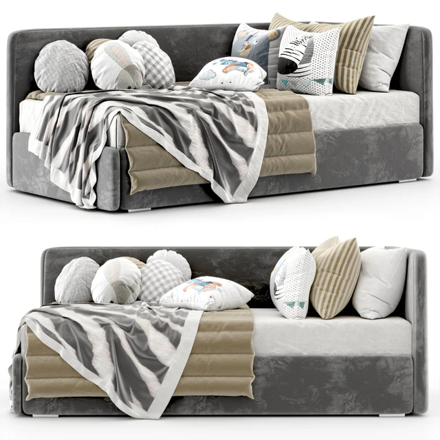 modern sofa bed1 — Descargar