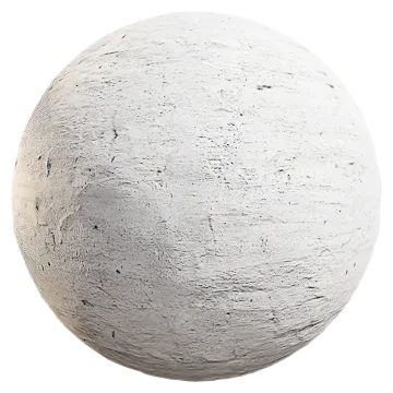 plastered wall 001 — Descargar