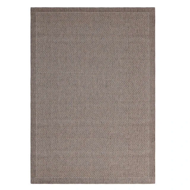 In- & Outdoor Rug Naoto By Benuta — Скачать