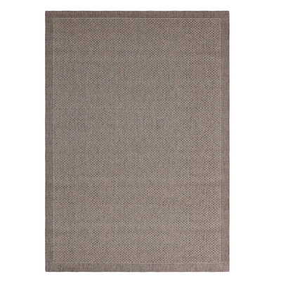 In- & Outdoor Rug Naoto By Benuta — Вид 6