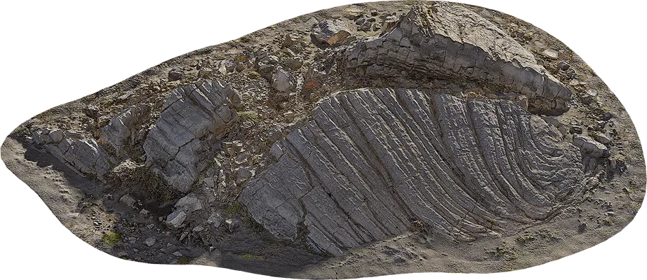 icelandic rock formation 010 — Descargar