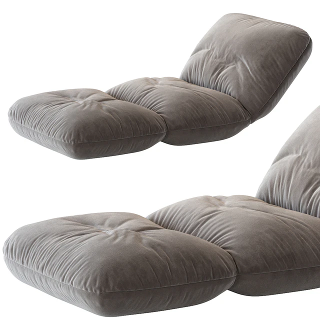 Bench N14 — Скачать