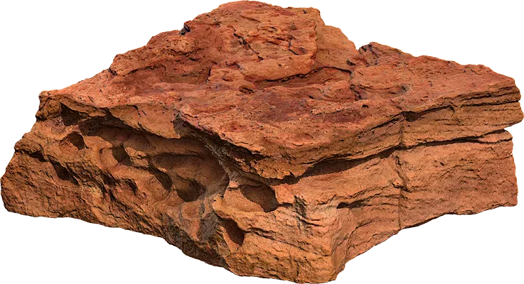 rock sandstone 012 — Descargar