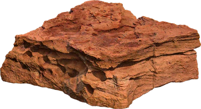 rock sandstone 012 — Descargar