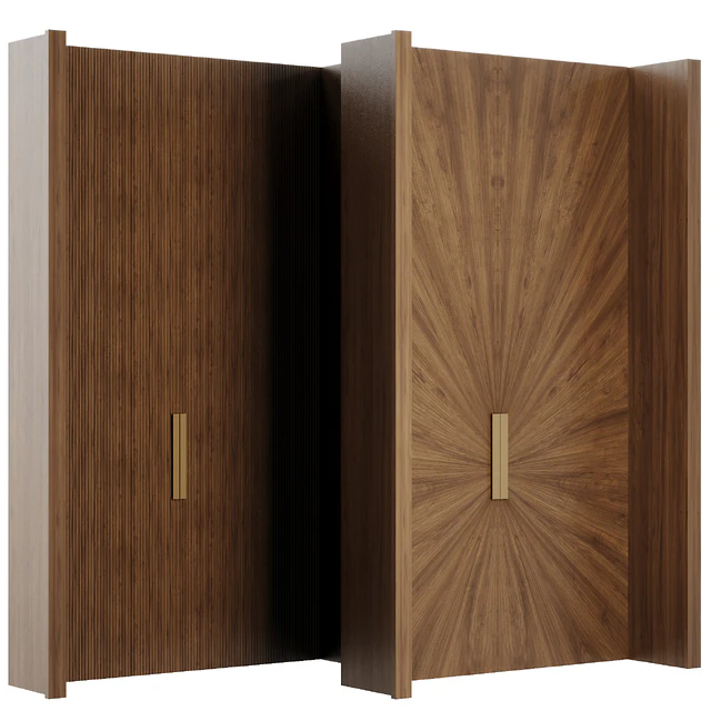 Entrance door set76 — Descargar
