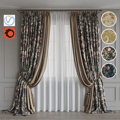 Portiere 8.0 — Ver 1