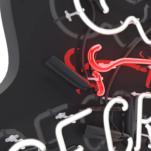 Neon Signboard 3 — Descargar