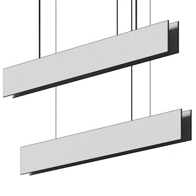 Sovet Italia TRALED — Ver 3