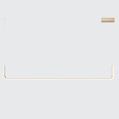 Aliexpress | Подвесные светильники 173 — Вид 6
