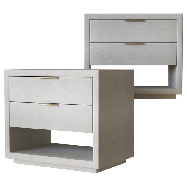 nightstand brass rhbaby&child — Скачать
