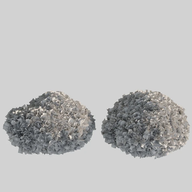 bush outdoor grass 081 — Скачать