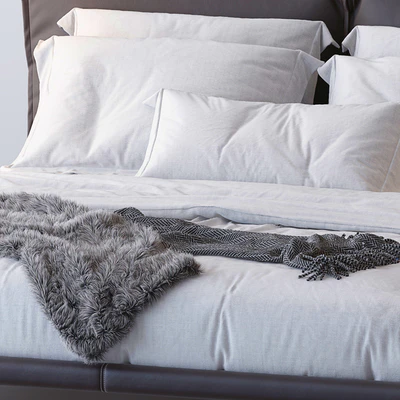 ADAM BY CATTELAN ITALIA — Вид 3
