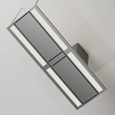 Lumen Isola 175 — Вид 4