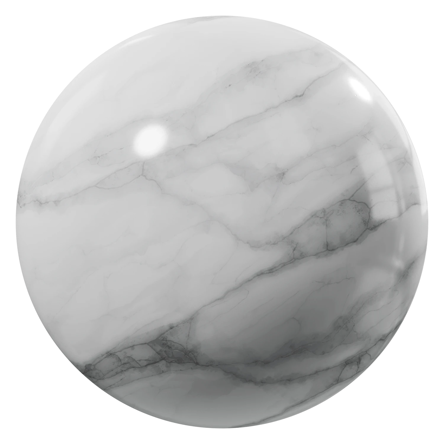 marble 067 — Скачать