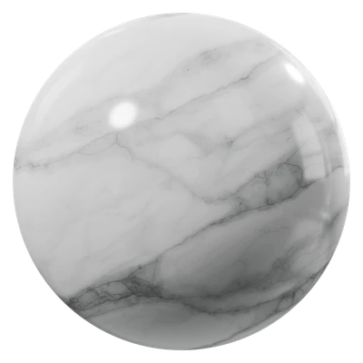 marble 067 — Скачать