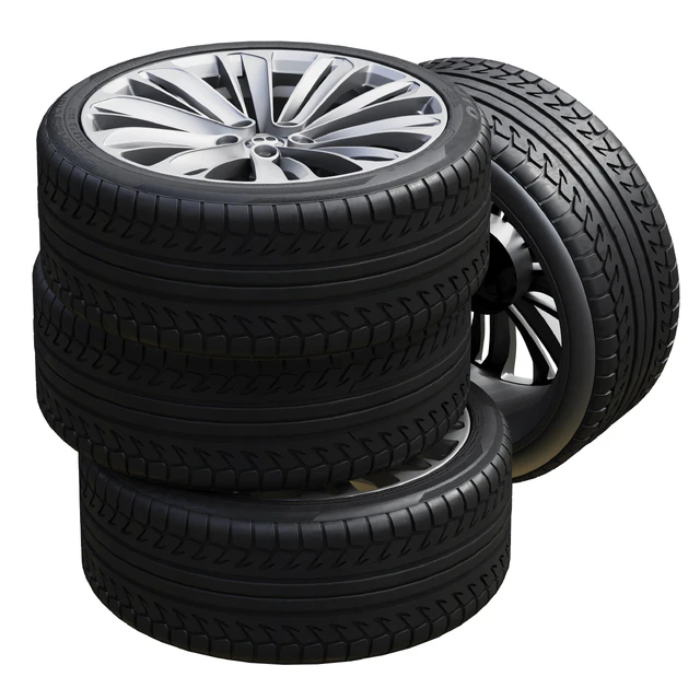 Bentley wheels — Descargar