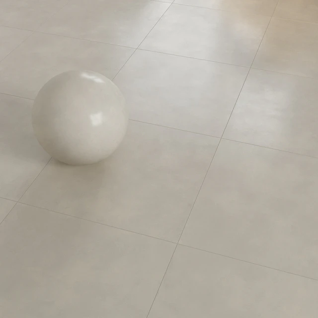 MarcaCorona Multiform Duna — Descargar