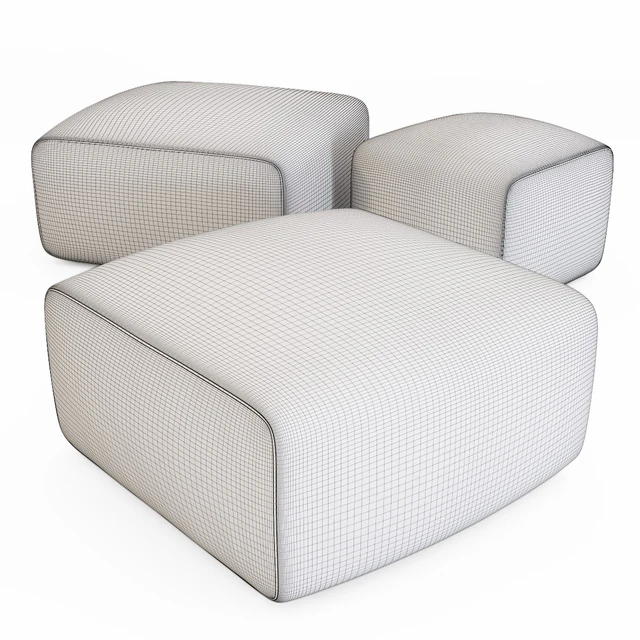 Minotti botero — Descargar