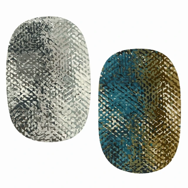 APIDEA rug by Toulemonde Bochart — Download