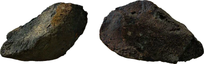 volcanic dolerite rocks 001 — Descargar