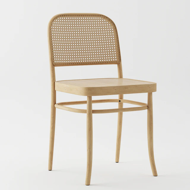 Benko chair — Скачать