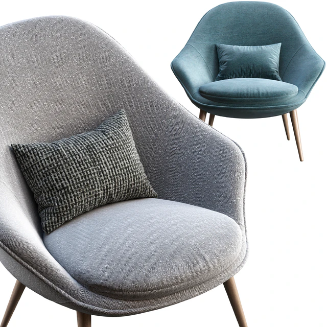 BoConcept Adelaide — Descargar