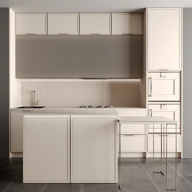 kitchen — Descargar
