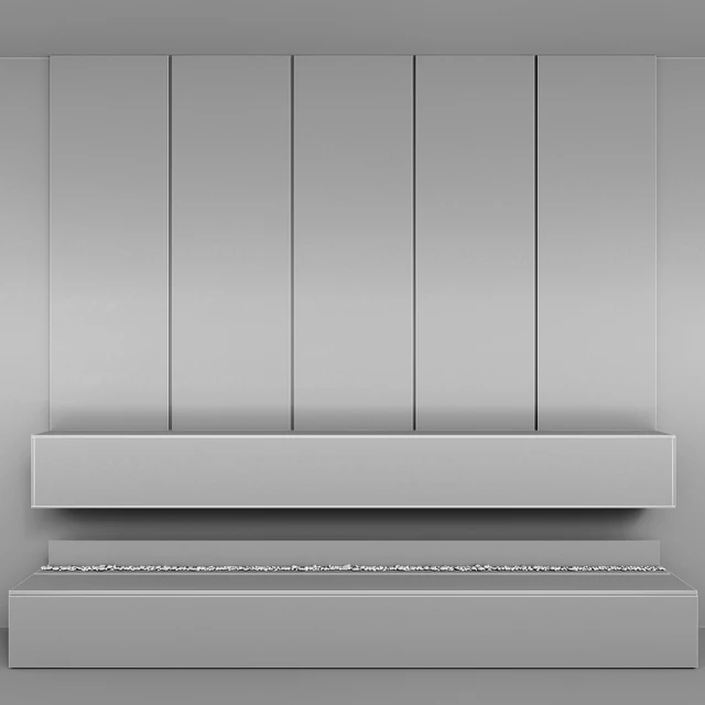 Fireplace and Firewood 7 — Скачать