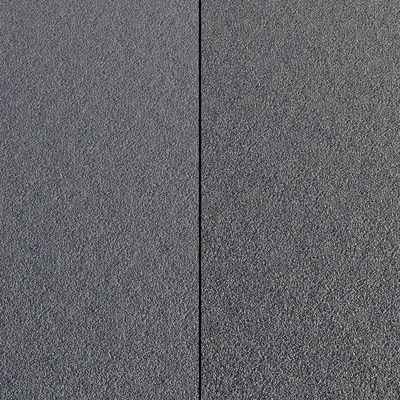Gravel — Ver 5
