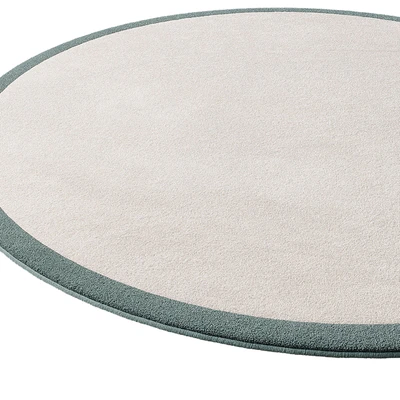 Carpet Ronoda, La Redoute — Ver 7