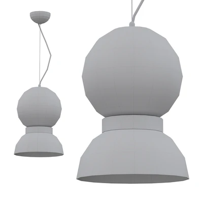 NORDIC SINGLE-HEAD — Ver 2