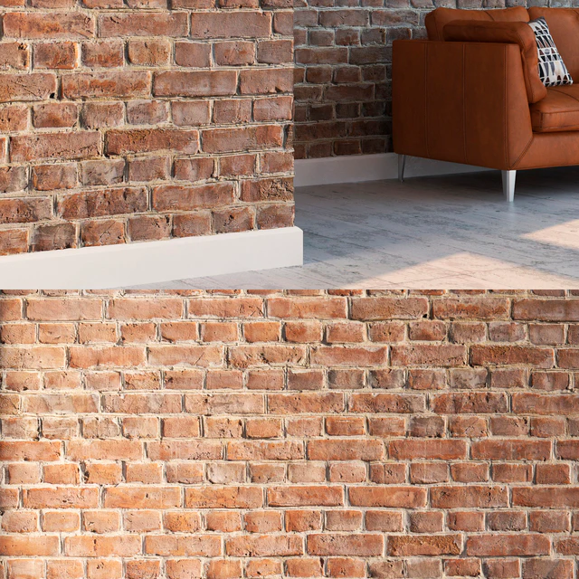 Brick 112 — Descargar