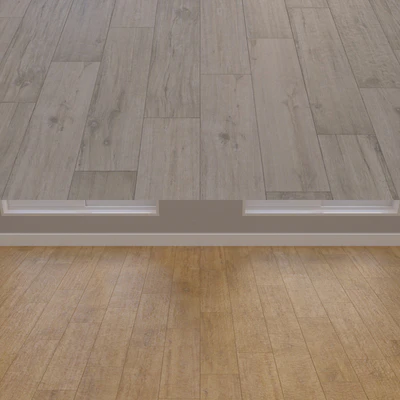 Italon Natural Life Wood full linear flooring — Вид 4