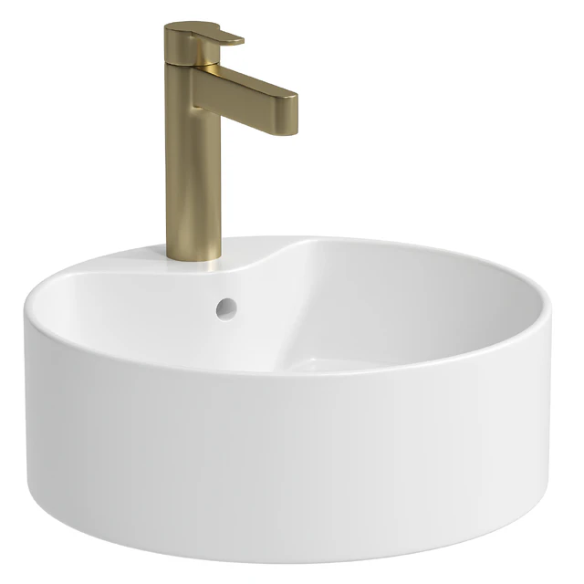 SINK BELBAGNO BB1400 — Download
