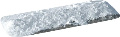 snow embankment 002 — Descargar