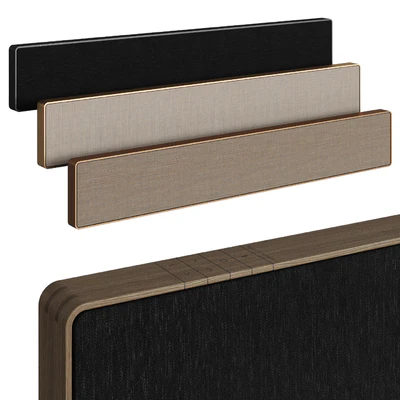 Bang & Olufsen Beosound Stage — Ver 1